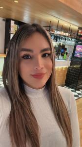 Travesti en La Coruña: 