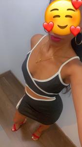 Chica busca chico en Lérida: 