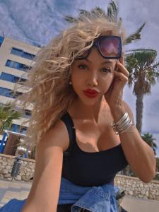 Transexual en Cantabria: 