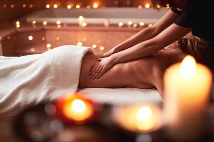 Chica busca chico en Las Palmas: 