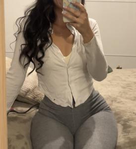 623483784: Virtual en Las Palmas