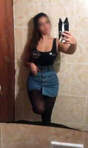624988831: Chica busca chico en Valencia