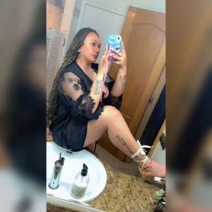 Chica busca chico en Barcelona: 