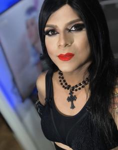 Virtual en Cáceres: 