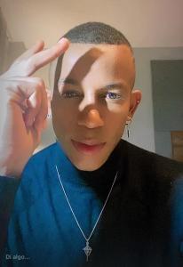 Chico busca chica en Barcelona: 