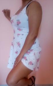 Chica busca chico en Mallorca: 