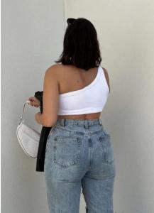 614097954: Chica busca chico en Ciudad Real