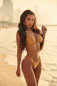 603662955: Chica busca chico en Málaga