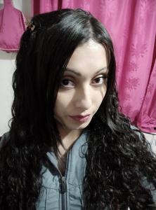 611298169: Transexual en Navarra