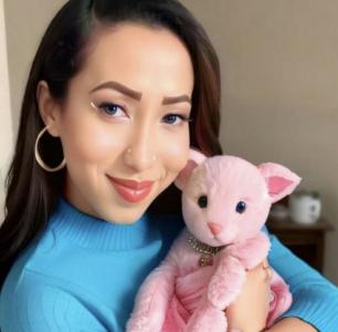 602525981: Travesti en Barcelona