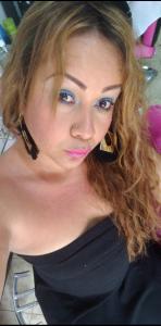 641327868: Transexual en Pontevedra