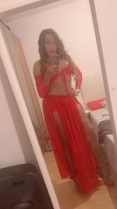 602525981: Travesti en Barcelona