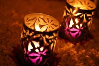 654111997: Chica busca chico en Valencia