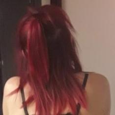 Chica busca chico en Barcelona: 