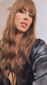 Travesti en Barcelona: 