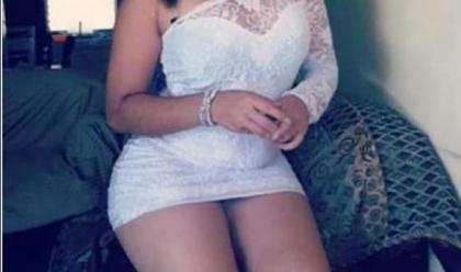 Chica busca chico en Alicante: 