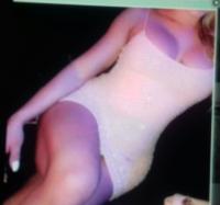 645141977: Chica busca chico en Lugo