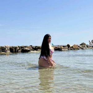 600791843: Travesti en Toledo