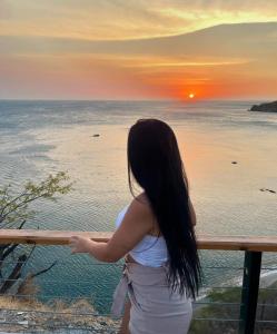 Chica busca chico en Zaragoza: 