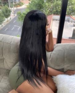 Chica busca chico en Valencia: 