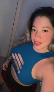 Chica busca chico en Castellón: 