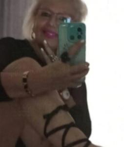 Chica busca chico en Las Palmas: 