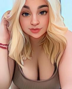 610139811: Chica busca chico en Barcelona