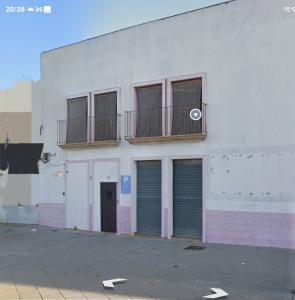 Chica busca chico en Cádiz: Chica busca chico