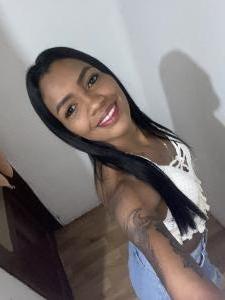 Chica busca chico en Navarra: 