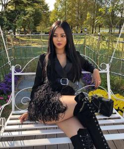 Chica busca chico en Pontevedra: 