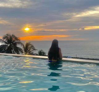 Chica busca chico en Zaragoza: 