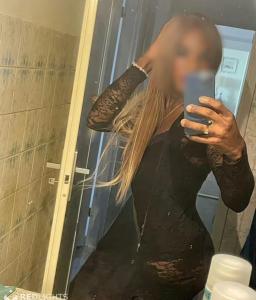 624847134: Travesti en Jaén