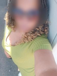 623609705: Chica busca chico en Alicante