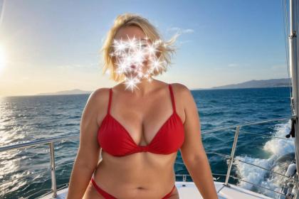 641068137: Chica busca chico en Orense