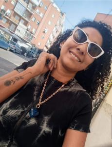 631179419: Chica busca chico en Zaragoza