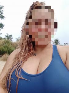 674861322: Chica busca chico en Madrid