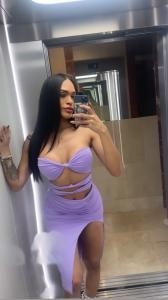 613732093: Transexual en Valencia