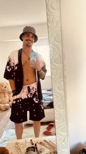 613712006: Chico busca chica en Mallorca