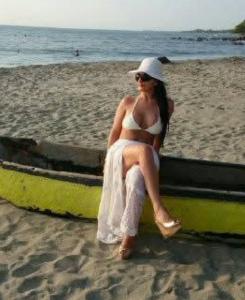 613288094: Chica busca chico en Soria