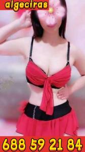 688592184: Chica busca chico en Cádiz