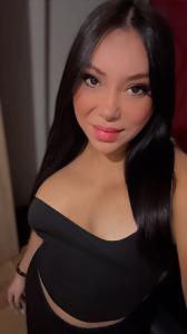 Travesti en Guipúzcoa: 