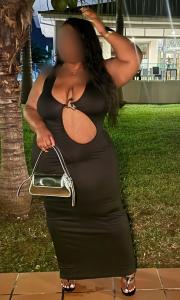 Chica busca chico en Huelva: 