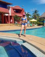 604344841: Virtual en Mallorca