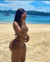 614733918: Chica busca chico en Murcia