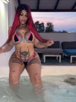 623735771: Chica busca chico en Valencia