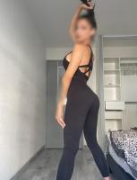 637915910: Chica busca chico en Alicante