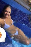 623371701: Chica busca chico en Valencia