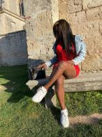 641387047: Chica busca chico en Burgos