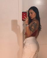 652283637: Chica busca chico en Alicante