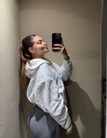 633711083: Virtual en Madrid